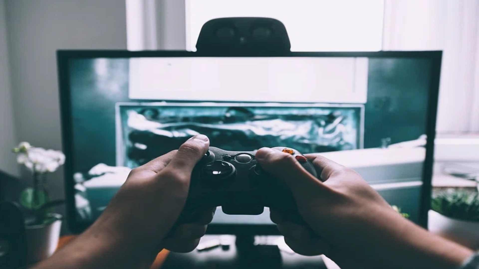 Where To Find Steam QR Code And How To Use It